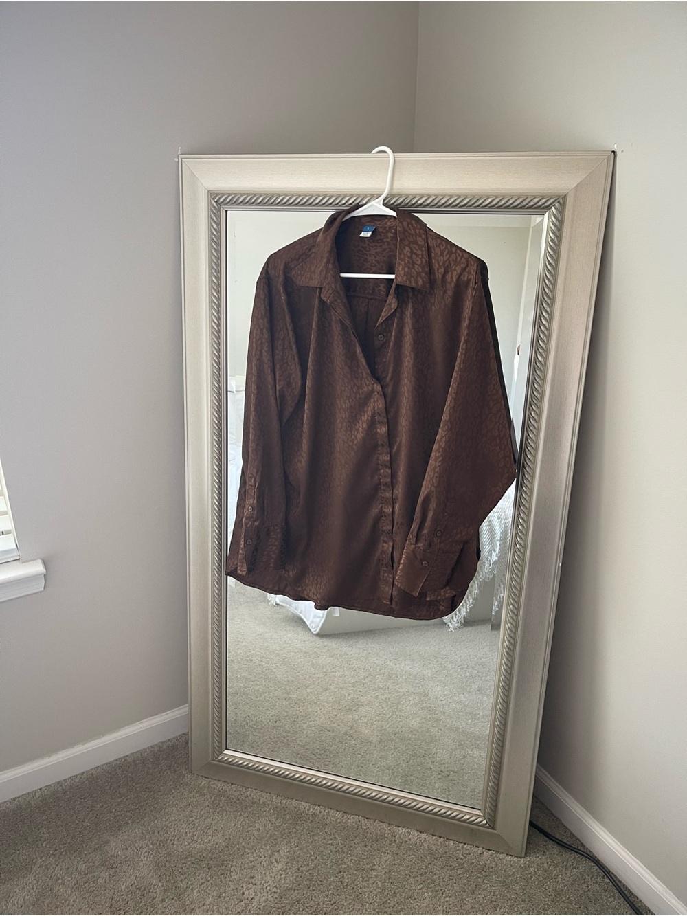 Old Navy Blouse